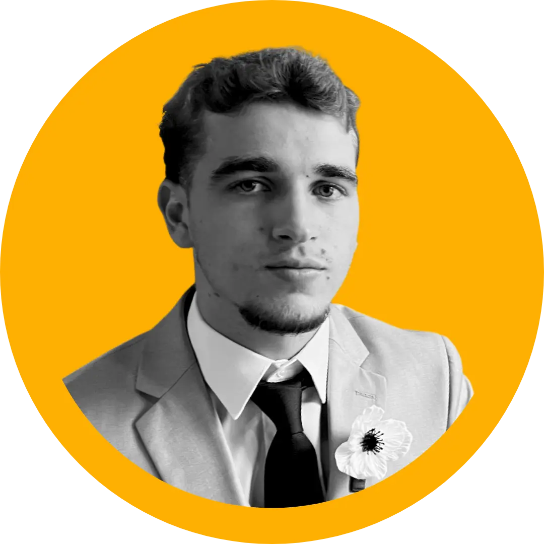 Kerim JAKUPOVIC, Directeur général d'Agendac
